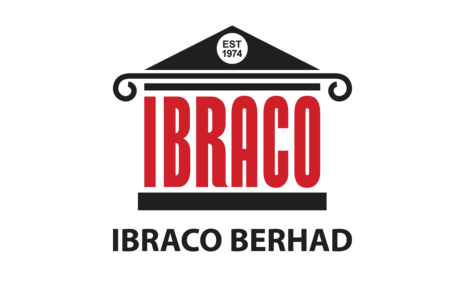IBRACO